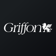GRIFFON CORP logo