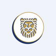 GOLD FIELDS LTD
