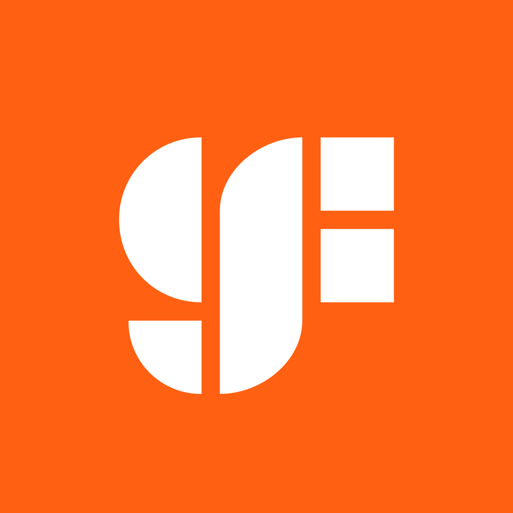 GLOBALFOUNDRIES Inc.
