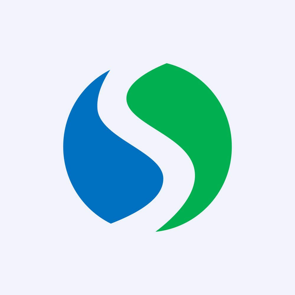 General Fusion Group Ltd. logo