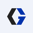 GRACO INC