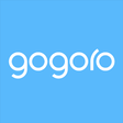 Gogoro Inc. logo
