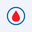 Guardant Health, Inc.