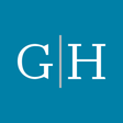 Graham Holdings Co logo