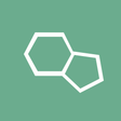 GH Research PLC logo