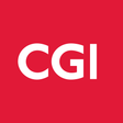 CGI INC