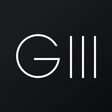 G-III Apparel Group, LTD.; WHP Global logo