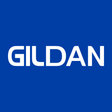 Gildan Activewear Inc.