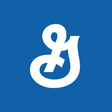 GENERAL MILLS INC
