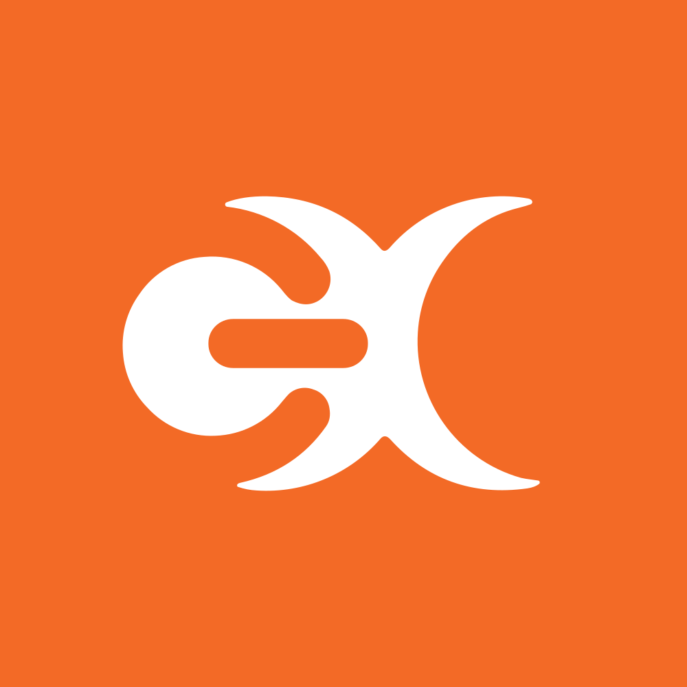 GigCapital9 Corp. logo