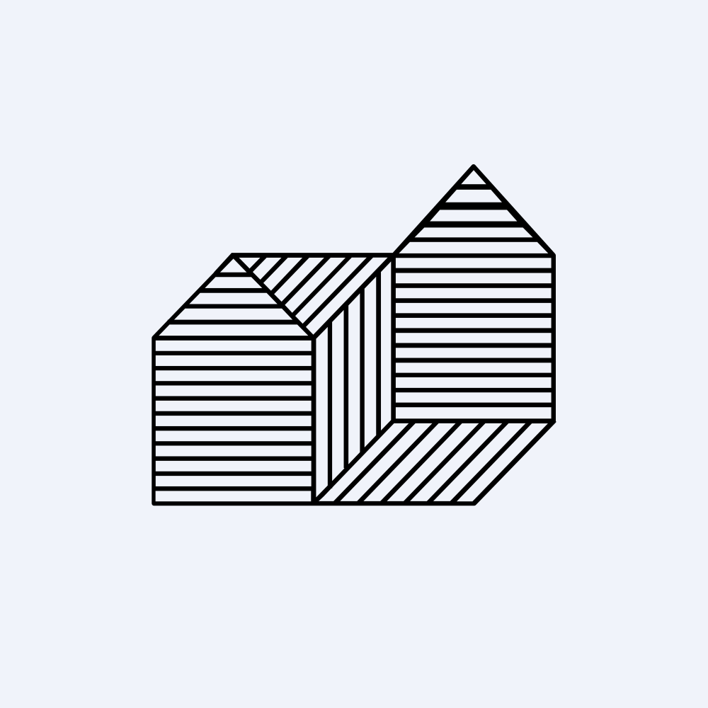 Glass House Brands Inc.