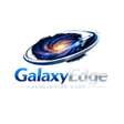 GalaxyEdge Acquisition Corp logo