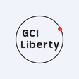 Liberty Capital Corp/NV