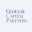Clough Global Opportunities Fund