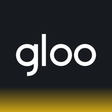 Gloo Holdings, Inc. logo