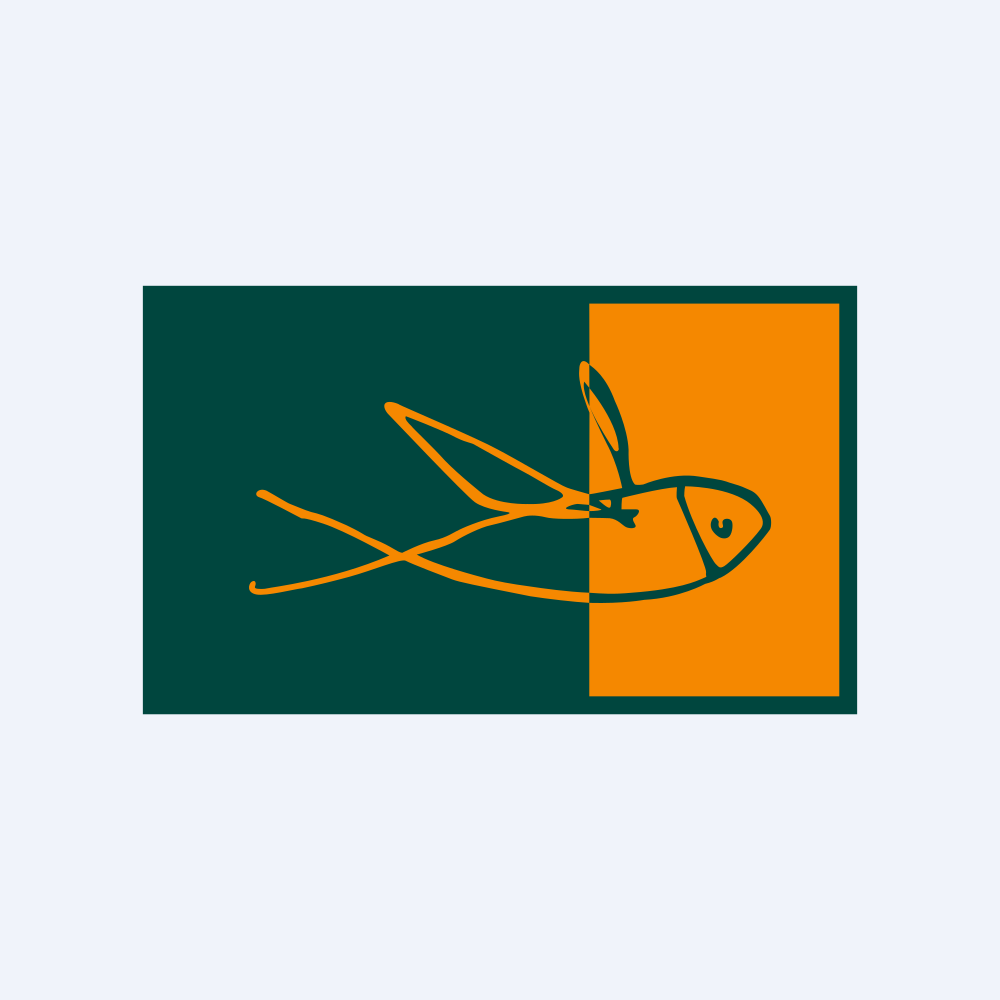 Lakefront Biotherapeutics NV
