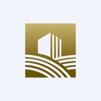 Gaming & Leisure Properties, Inc.