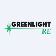 Greenlight Capital Re logo