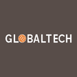 GlobalTech Corp logo