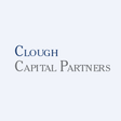 Clough Global Dividend & Income Fund