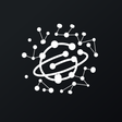 Galaxy Digital Inc.