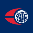 Globus Medical logo