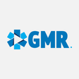 GMR Solutions Inc. logo