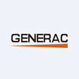 GENERAC HOLDINGS INC.