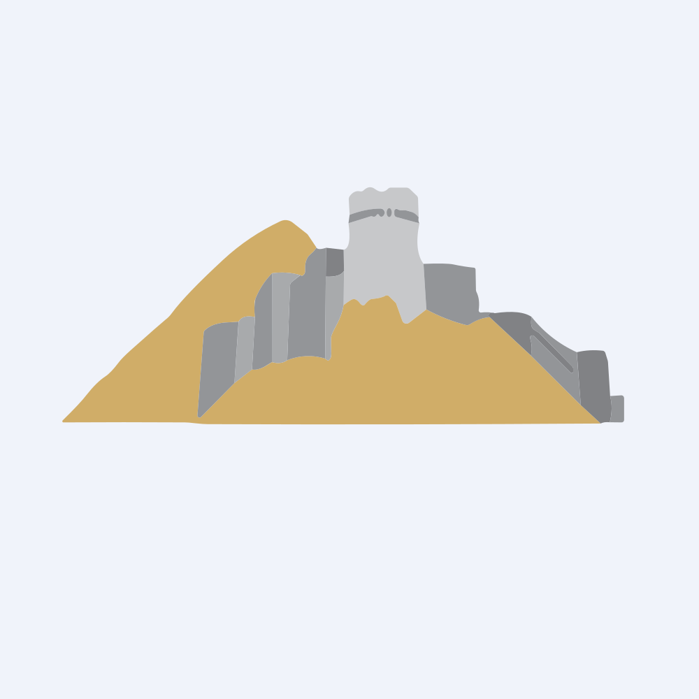 GENTOR RESOURCES INC. logo