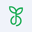 Genvor Inc logo