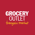 Grocery Outlet Holding Corp.