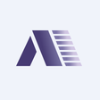 Gold.com, Inc.
