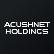 Acushnet Holdings Corp.