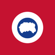 Canada Goose Holdings Inc. logo