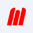 GOWell Energy Technology logo