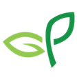 GREENPOWER MOTOR Co INC. logo