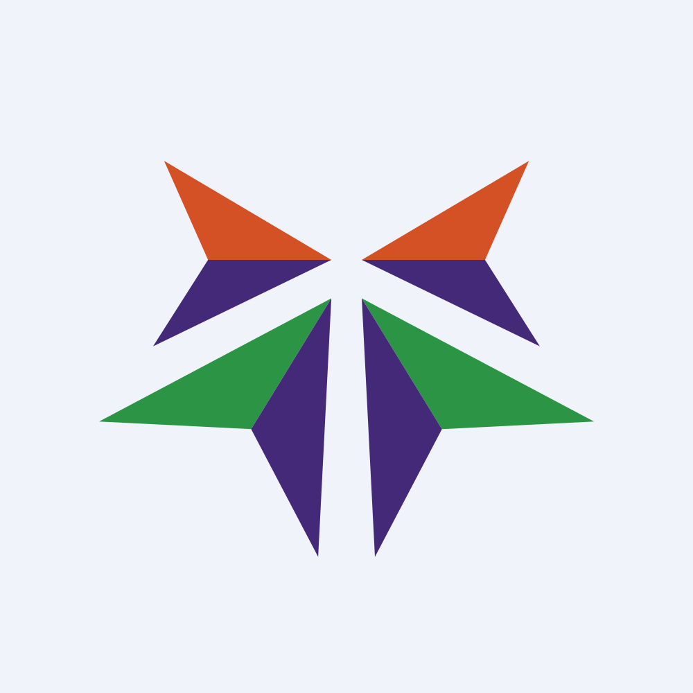 Pacific Airport Group logo