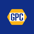GENUINE PARTS CO