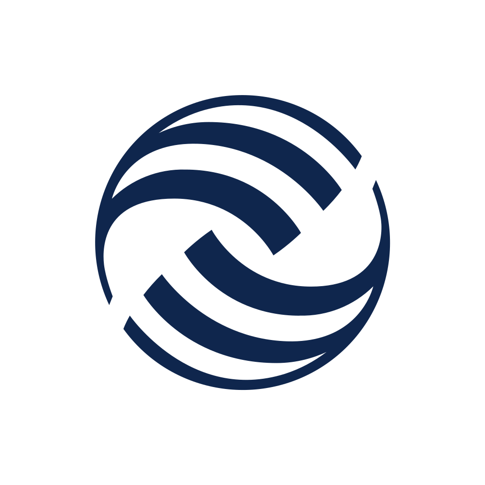 GPGI, Inc.