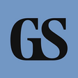 GOLDMAN SACHS S&P 500 PREMIUM INCOME ETF logo