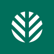 GRAPHIC PACKAGING HOLDING CO