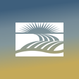 Green Plains Inc.