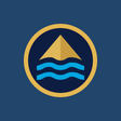 Hyperscale Data, Inc. logo