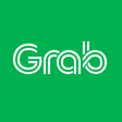 Grab Holdings Ltd logo