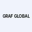 Graf Global Corp. logo