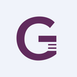 GRAIL, Inc.