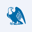 EAGLE CAPITAL GROWTH FUND, INC.