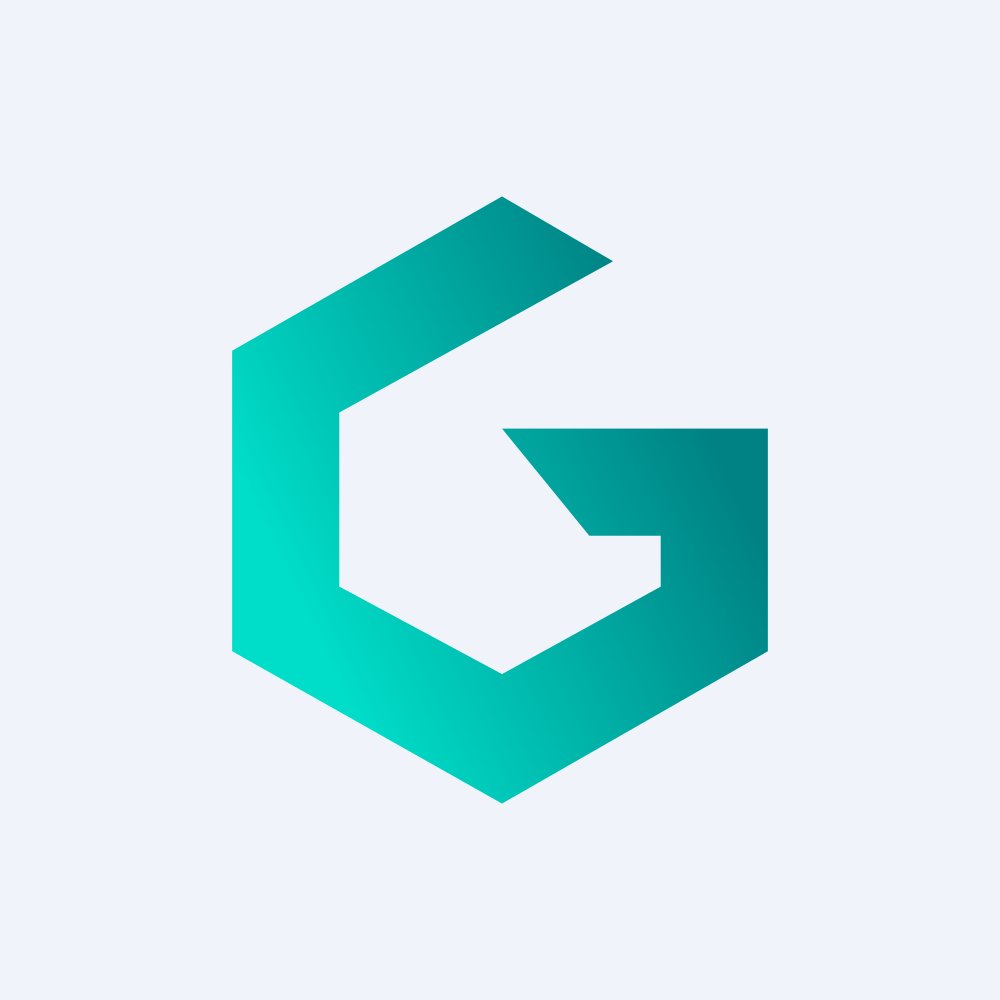 Graphex Group Ltd logo
