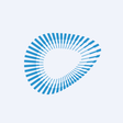 GRITSTONE BIO INC logo