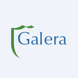 Galera Therapeutics, Inc. logo